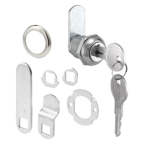 stainless steel cabinet lock|cabinet drawer lock aftermarket.